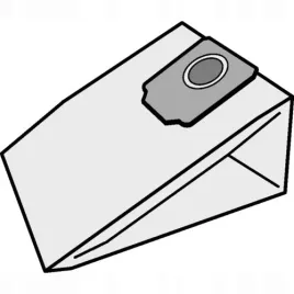 worki-worek-do-odkurzaczy-moulinex-iz-mx3-p2