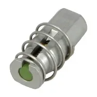 rdzen-uszczelka-elektrozaworu-necta-vending-espresso-097472