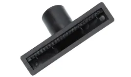 ssawka-mala-ze-zgarniaczem-do-philips-electrolux-neo-000912