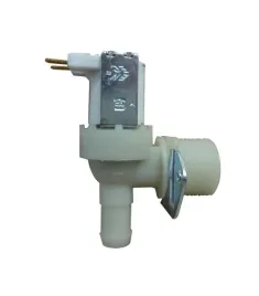 elektrozawor-pojedynczy-wody-90-o135mm