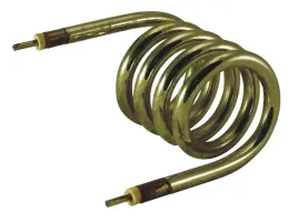 element-grzejny-grzalka-do-destylarki-14kw-230v-selfa-16-091