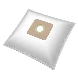 worek-do-odkurzacza-electrolux-elmb14k-worwo