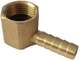 zlaczka-katowa-nypel-do-gazu-propan-butan-1-2-mosiezna-hit