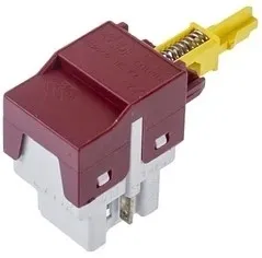 wlacznik-wylacznik-do-zmywarki-electrolux-1560696005