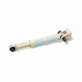 amortyzator-do-pralki-candy-hoover-120n-41017168