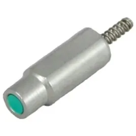 jadro-rdzen-elektrozaworu-necta-099058-male