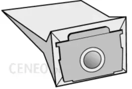 worek-worki-do-odkurzacza-iz-r10-rowenta-p2