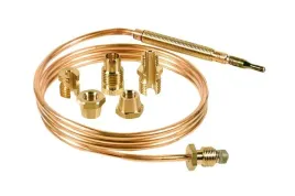termopara-uniwersalna-l-1500-mm-30mv-60sek
