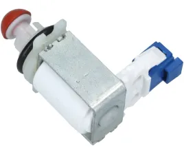 nowy-elektrozawor-plaszcza-wodnego-bosch-do-zmywarki-00631199-11033896