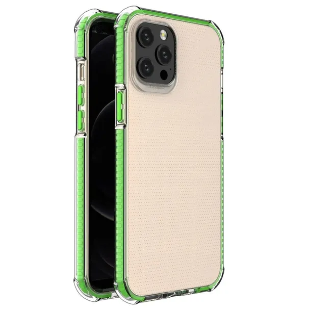 etui-ring-armor-do-iphone-12-pro-max