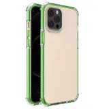 etui-ring-armor-do-iphone-12-pro-max