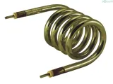 element-grzejny-do-destylarki-14kw