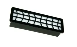 filtr-hepa-do-odkurzacza-zelmer-919-0080