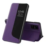 etui-do-huawei-p40-pro-eco-leather-view-case