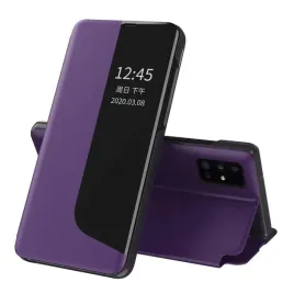 etui-do-huawei-p40-pro-eco-leather-view-case