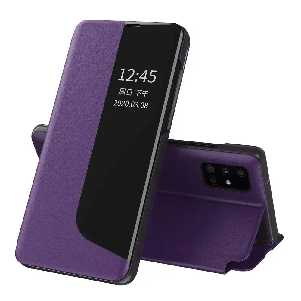 etui-do-huawei-p40-pro-eco-leather-view-case