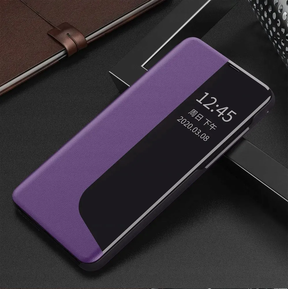 etui-do-huawei-p40-pro-eco-leather-view-case-stan-nowy