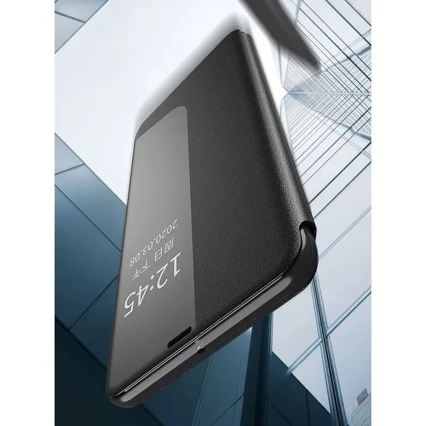 etui-do-huawei-p40-pro-eco-leather-view-case-przeznaczenie-huawei