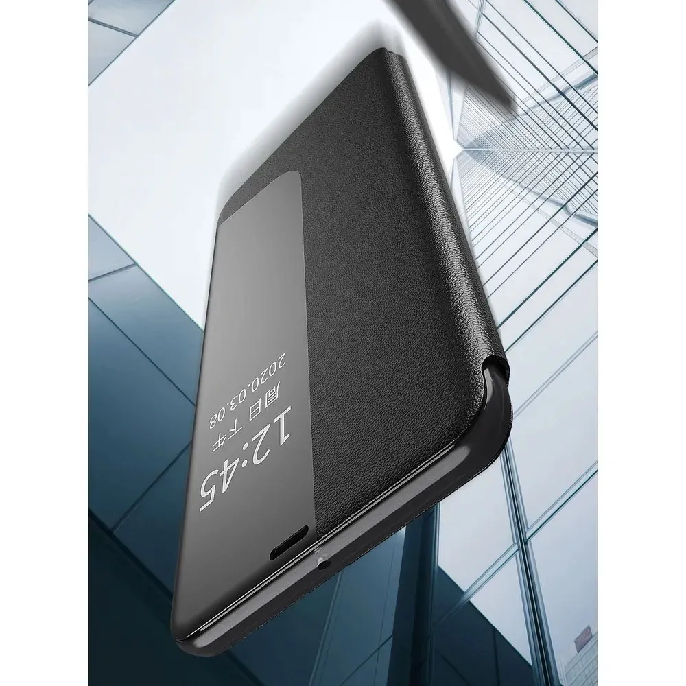 etui-do-huawei-p40-pro-eco-leather-view-case-stan-nowy