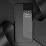 etui-do-huawei-p40-pro-eco-leather-view-case-material-tworzywo-sztuczne