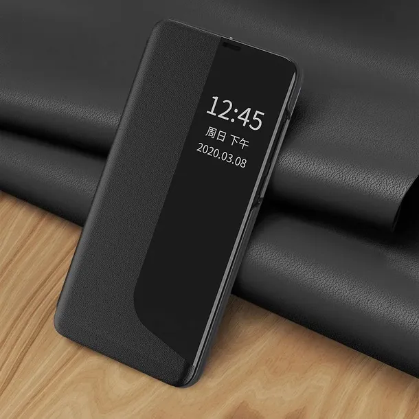 etui-do-huawei-p40-pro-eco-leather-view-case-rozszerzenie-podstawka