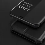 etui-do-huawei-p40-pro-eco-leather-view-case-funkcje-pochlanianie-wstrzasow