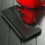 etui-do-huawei-p40-pro-eco-leather-view-case-kod-producenta-9111201913783