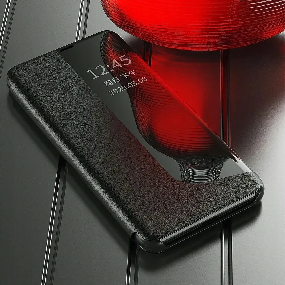 etui-do-huawei-p40-pro-eco-leather-view-case-stan-nowy