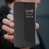 etui-do-huawei-p40-pro-eco-leather-view-case-marka-inna