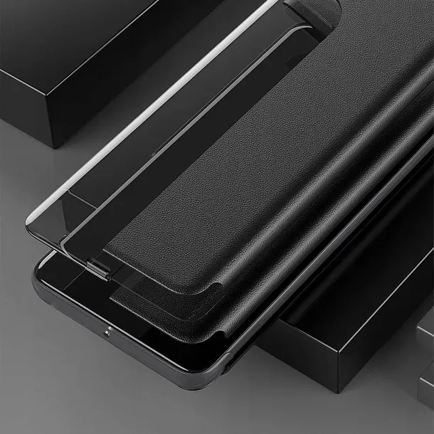 etui-do-huawei-p40-pro-eco-leather-view-case-stan-nowy-dedykowany-model-p40-pro