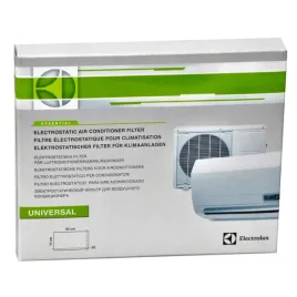 uniwersalny-filtr-elektrostatyczny-electrolux-do-klimatyzatorow