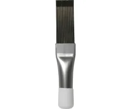 szczotka-skraplacza-suszarki-electrolux