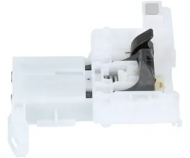 blokada-zamek-drzwi-do-zmywarki-bosch-simens-eg-100015