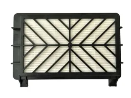 filtr-ajs-do-odkurzacza-philips