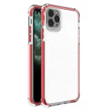 etui-do-iphone-11-pro-max-spring-armor-zelowy-case