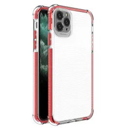etui-do-iphone-11-pro-max-spring-armor-zelowy-case