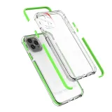 etui-do-iphone-11-pro-max-spring-armor-zelowy-case-stan-nowy