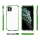 etui-do-iphone-11-pro-max-spring-armor-zelowy-case-dedykowany-model-iphone-11-pro-max