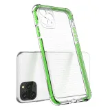 etui-do-iphone-11-pro-max-spring-armor-zelowy-case-przeznaczenie-apple
