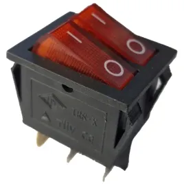 przelacznik-do-olejaka-podwojny-premium