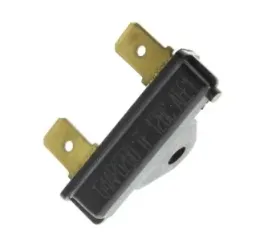 bezpiecznik-ariston-c00041622-dla-suszarka-pralko-suszarka-64ap0200