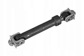 amortyzatory-pralki-indesit-c00311627