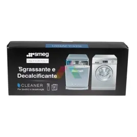 srodek-czyszczacy-do-pralki-i-zmywarki-smeg-903903