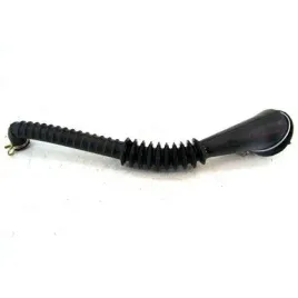 waz-do-pralki-indesit-c00064117-482000027144