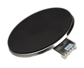 plyta-grzejna-elektryczna-230mm-2000w-400v