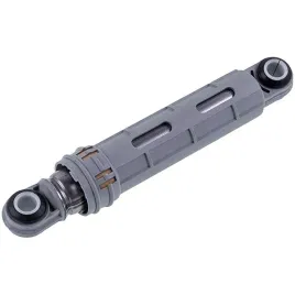amortyzator-do-pralki-beko-2803250100