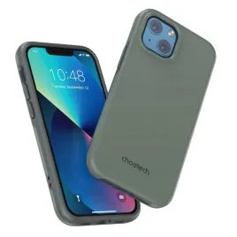 choetech-case-etui-do-iphone-13-mini-wytrzymale