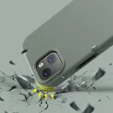 choetech-case-etui-do-iphone-13-mini-wytrzymale-dedykowany-model-iphone-13-mini