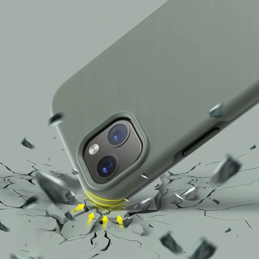 choetech-case-etui-do-iphone-13-mini-wytrzymale