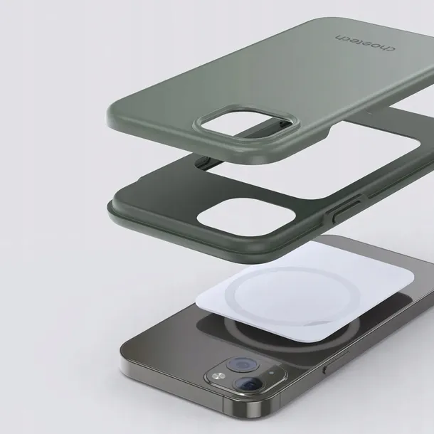 choetech-case-etui-do-iphone-13-mini-wytrzymale-material-skora-naturalna